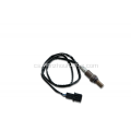 MN153038 Mitsubishi Outlander/BYD Auto Oxygen Sensor